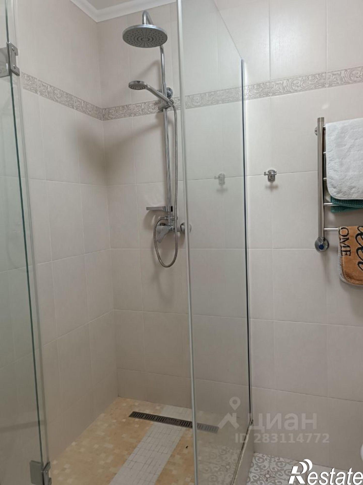 Сдать квартиру за 23 000 рублей на ул Ленина, 180А 8