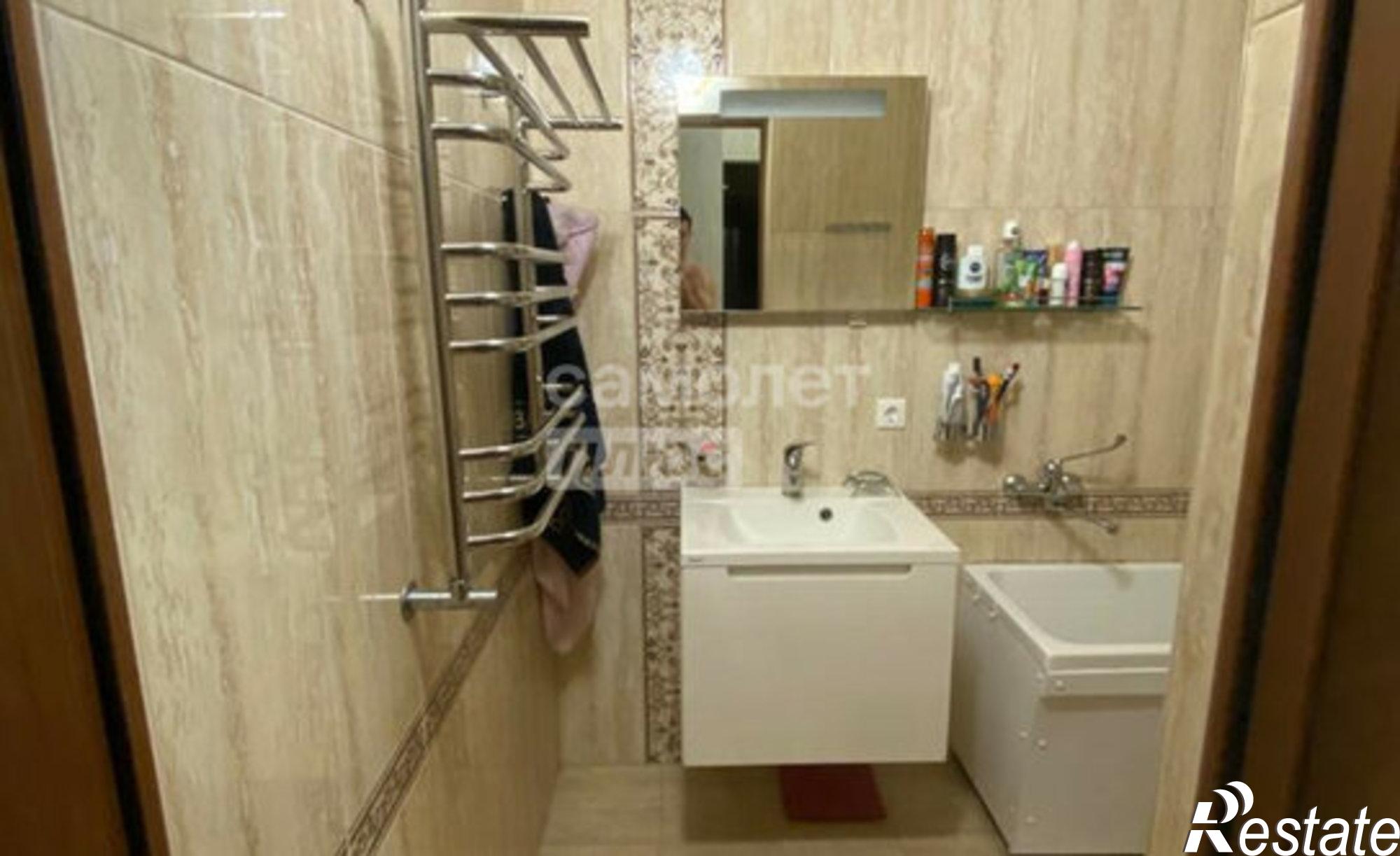 Купить квартиру за 12 000 000 рублей на ул Крымская, 51