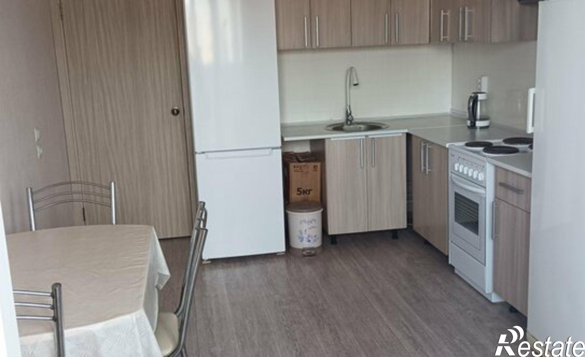 Купить квартиру за 8 500 000 рублей на ул Адмирала Пустошкина, 22 3