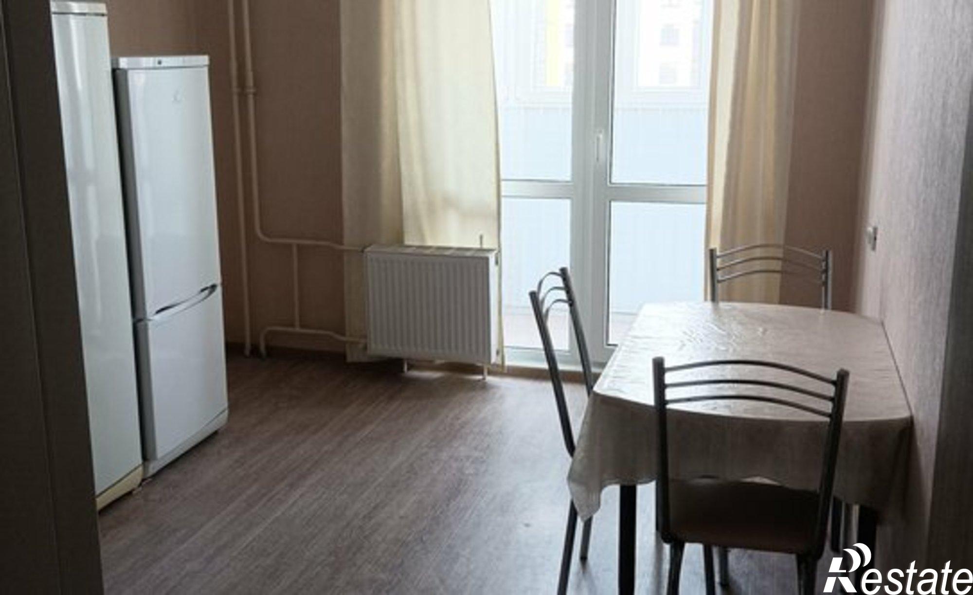 Купить квартиру за 8 500 000 рублей на ул Адмирала Пустошкина, 22 3