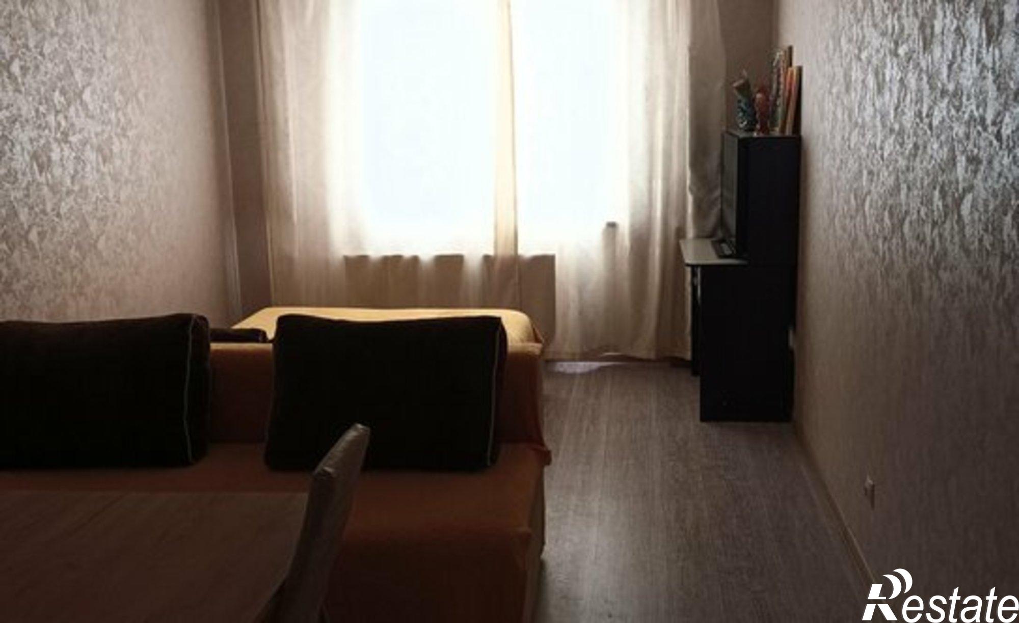 Купить квартиру за 8 500 000 рублей на ул Адмирала Пустошкина, 22 3