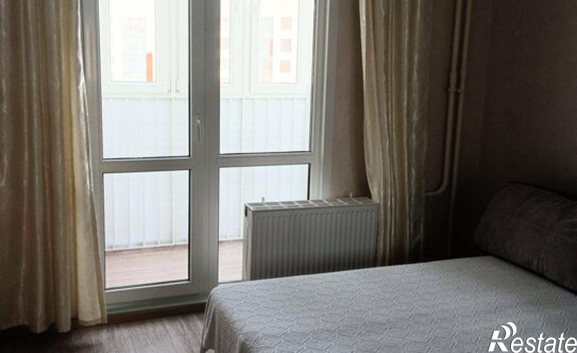 Купить квартиру за 8 500 000 рублей на ул Адмирала Пустошкина, 22 3