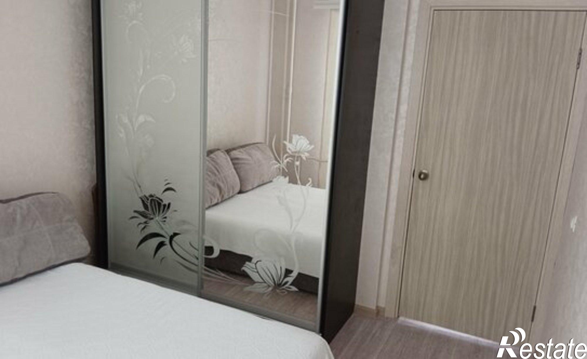 Купить квартиру за 8 500 000 рублей на ул Адмирала Пустошкина, 22 3