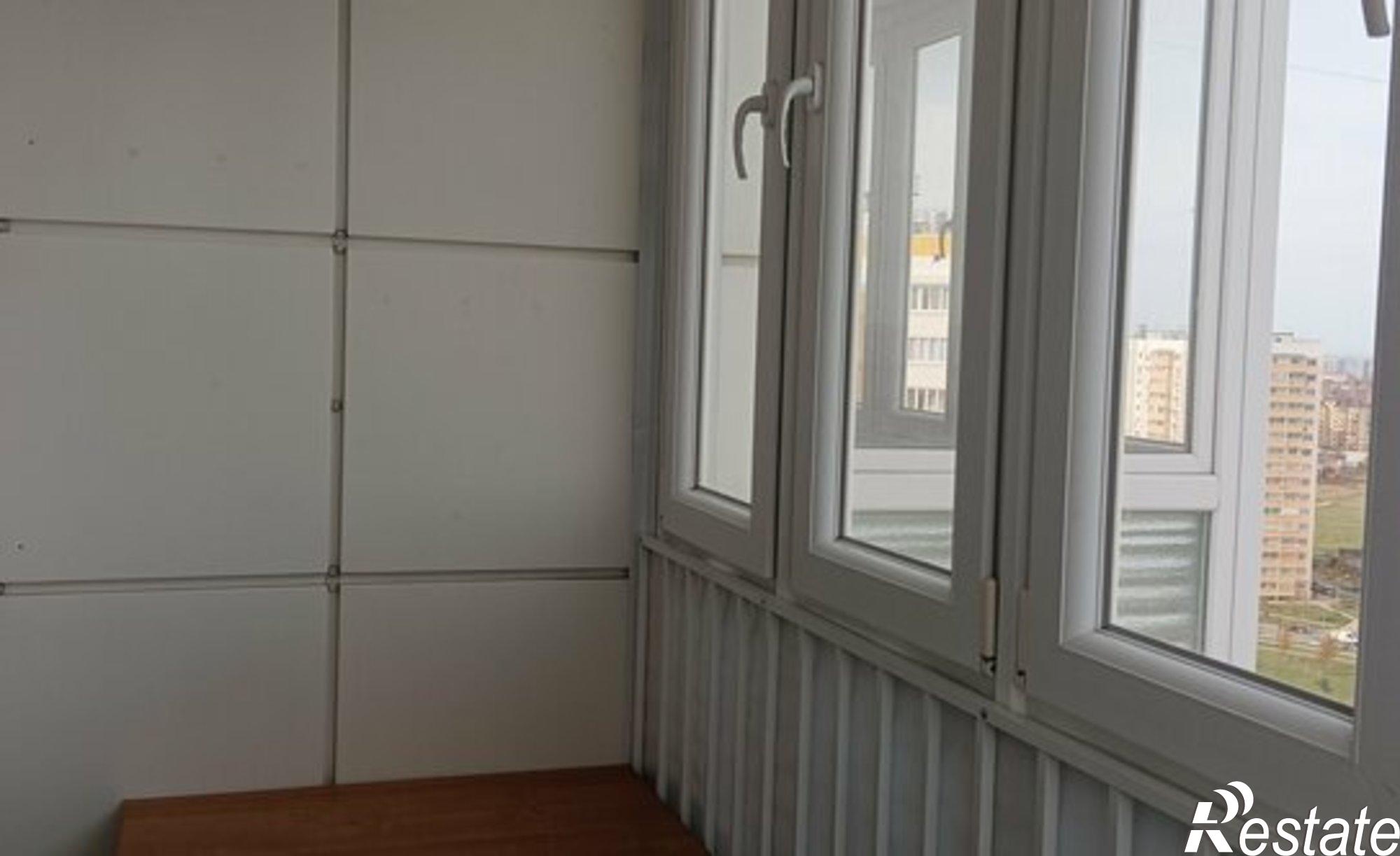 Купить квартиру за 8 500 000 рублей на ул Адмирала Пустошкина, 22 3