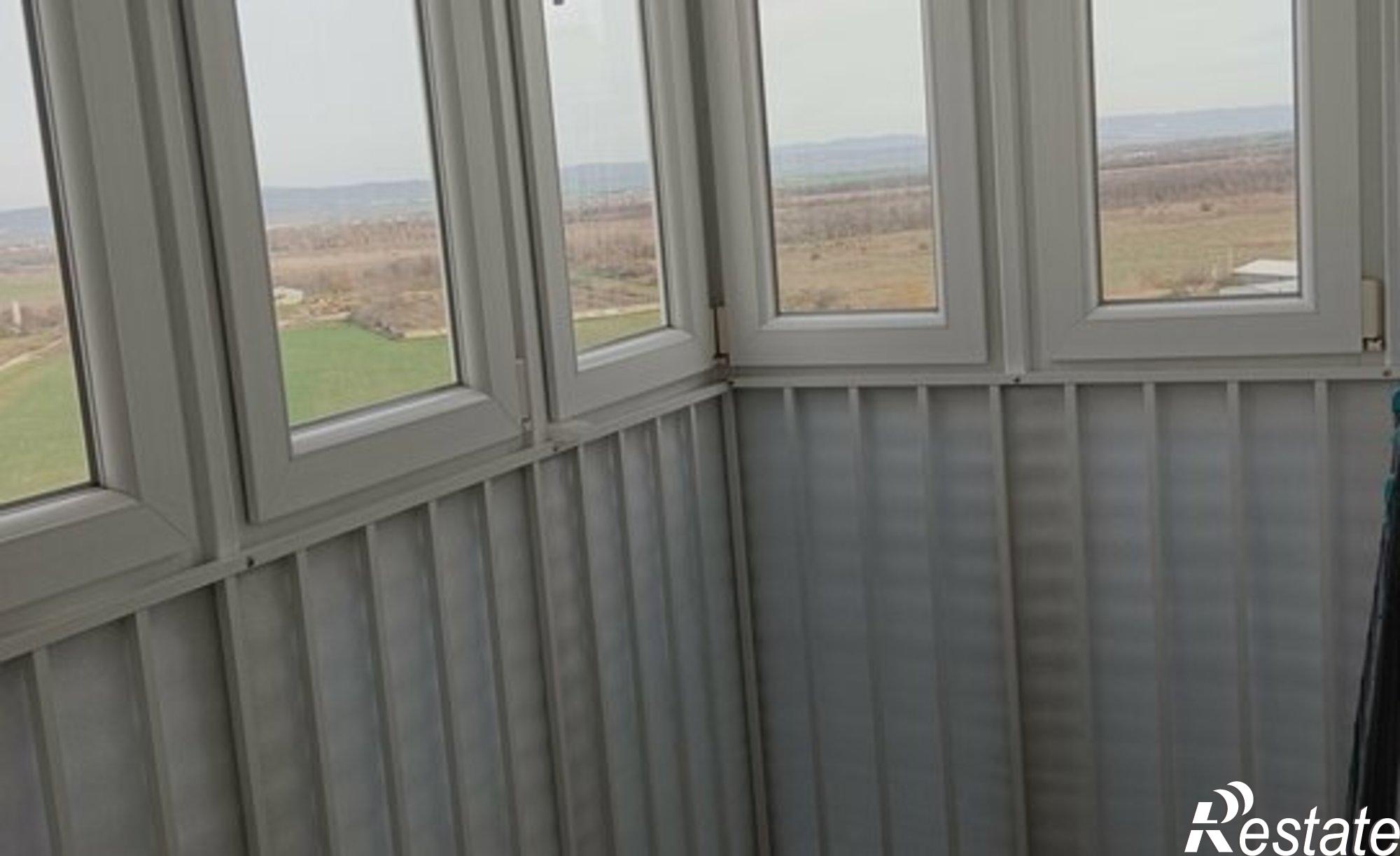 Купить квартиру за 8 500 000 рублей на ул Адмирала Пустошкина, 22 3