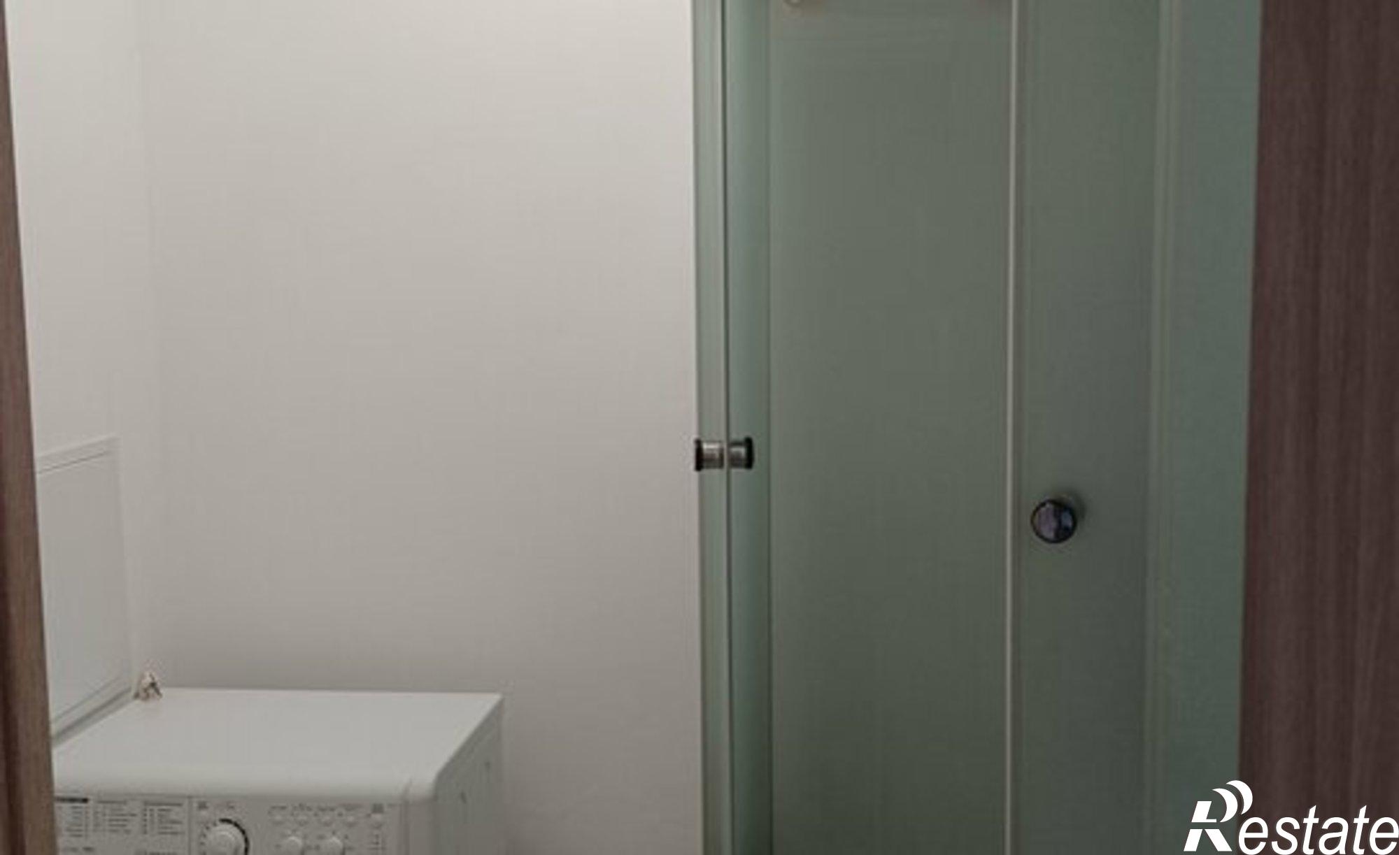 Купить квартиру за 8 500 000 рублей на ул Адмирала Пустошкина, 22 3