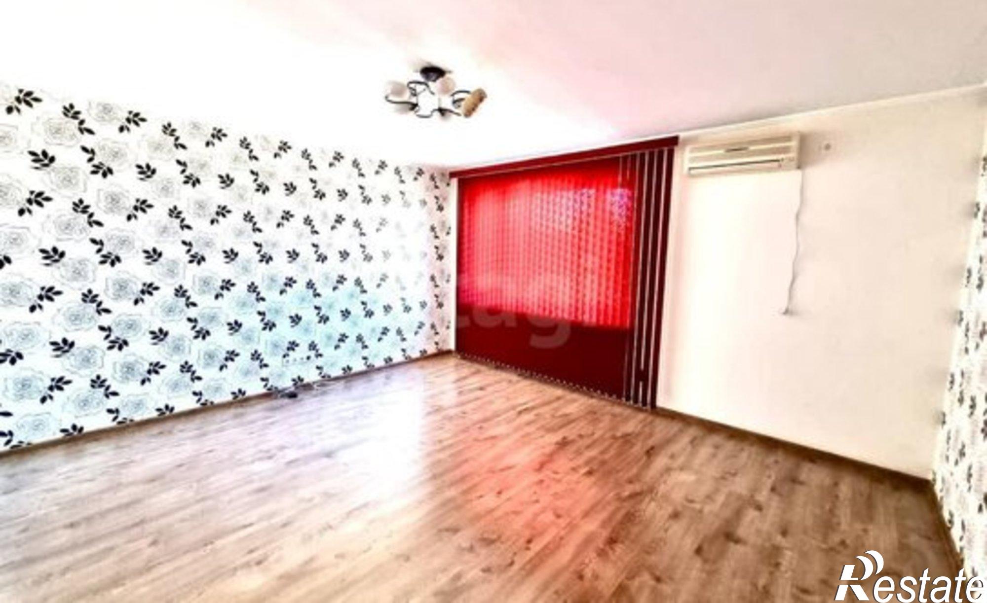 Купить квартиру за 13 300 000 рублей на ул Астраханская, 77