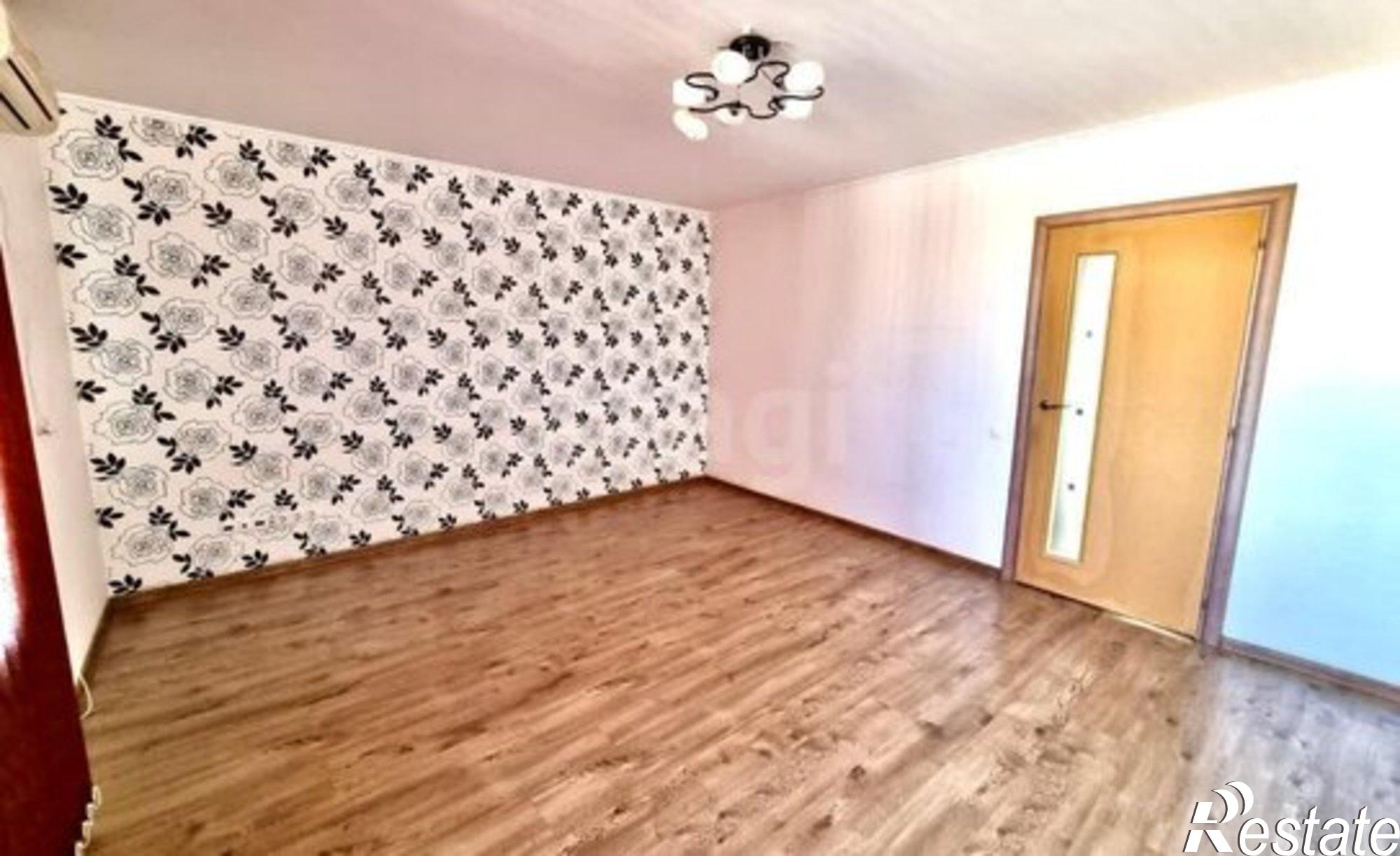 Купить квартиру за 13 300 000 рублей на ул Астраханская, 77