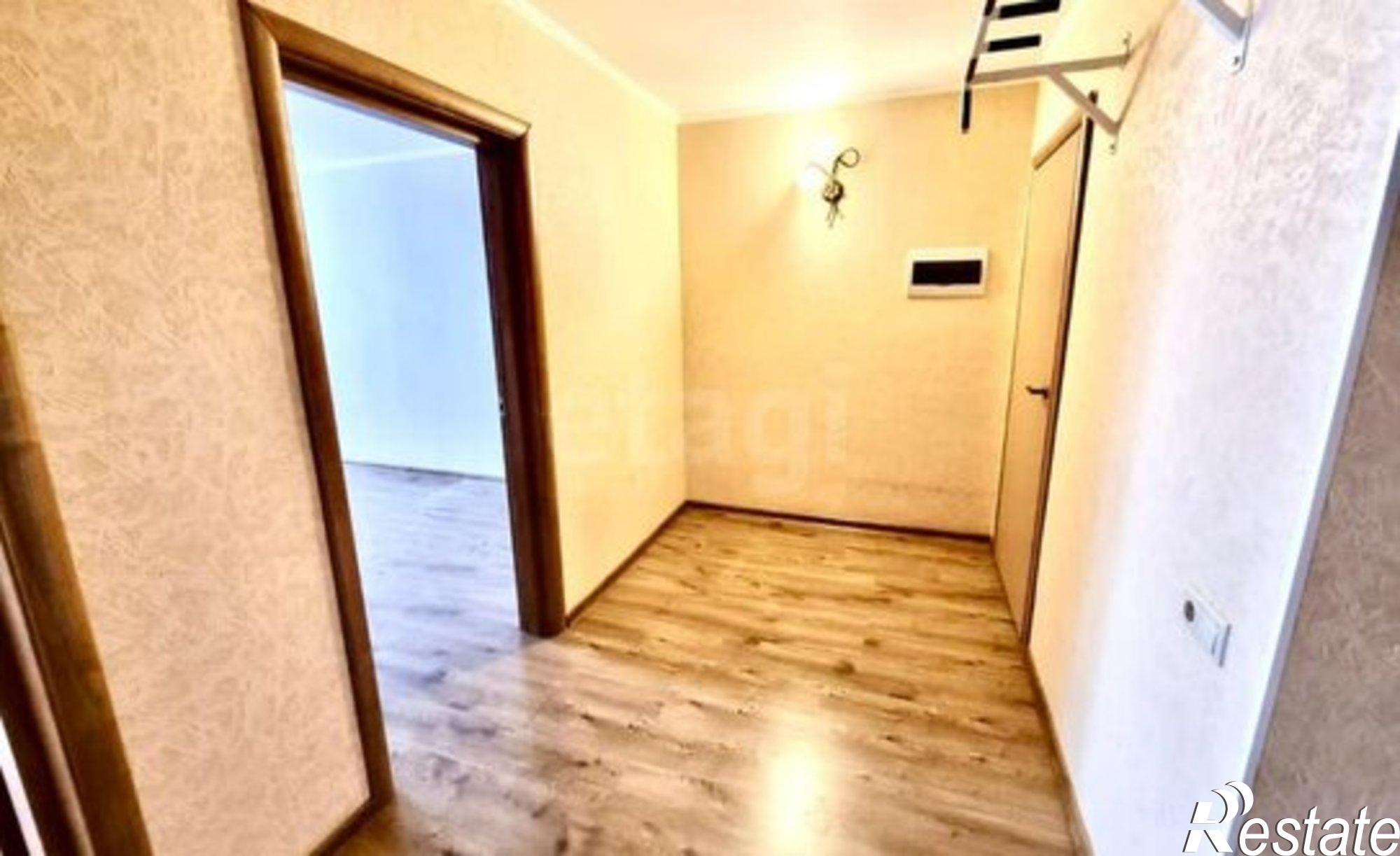 Купить квартиру за 13 300 000 рублей на ул Астраханская, 77