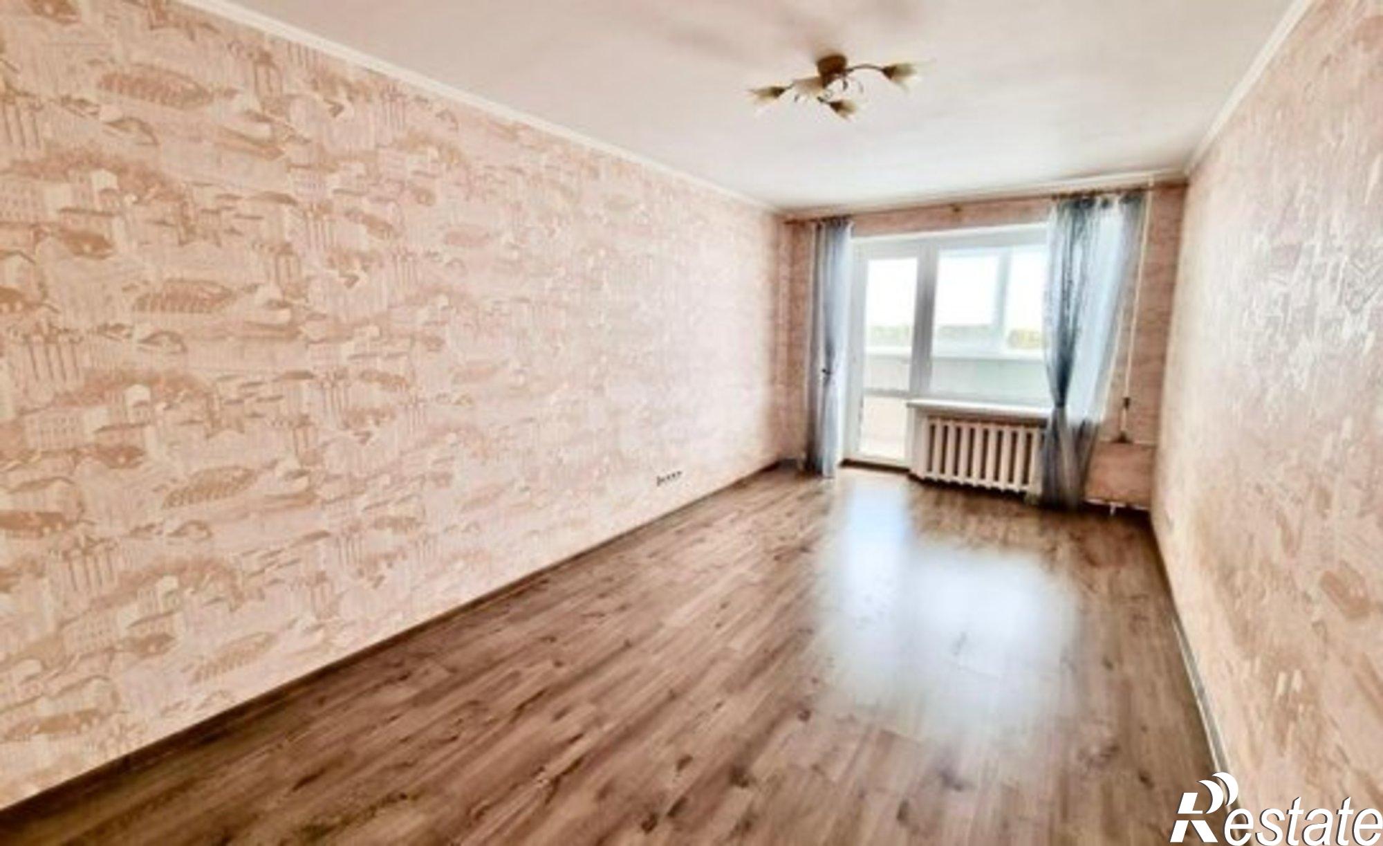 Купить квартиру за 13 300 000 рублей на ул Астраханская, 77