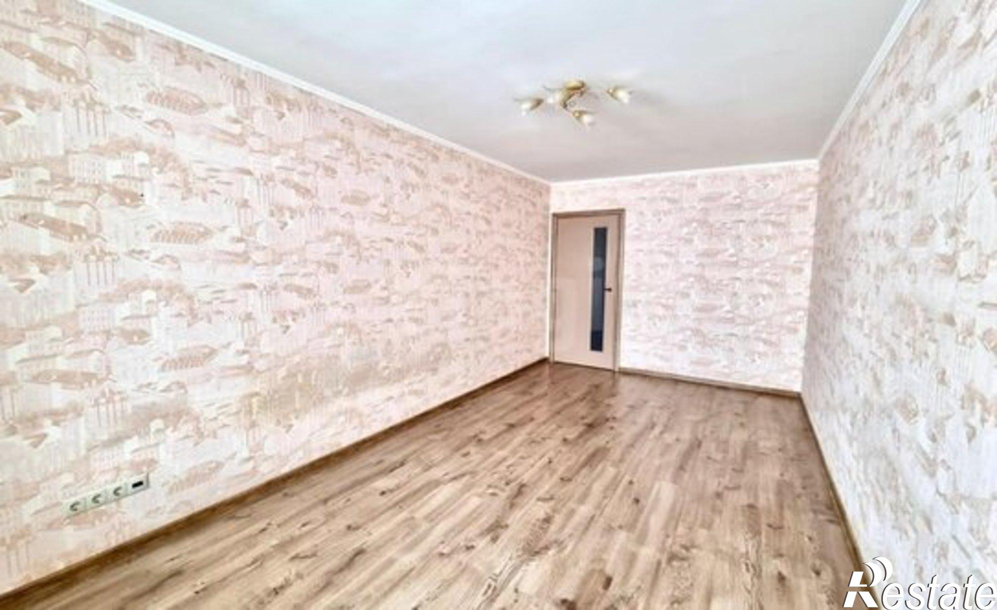 Купить квартиру за 13 300 000 рублей на ул Астраханская, 77