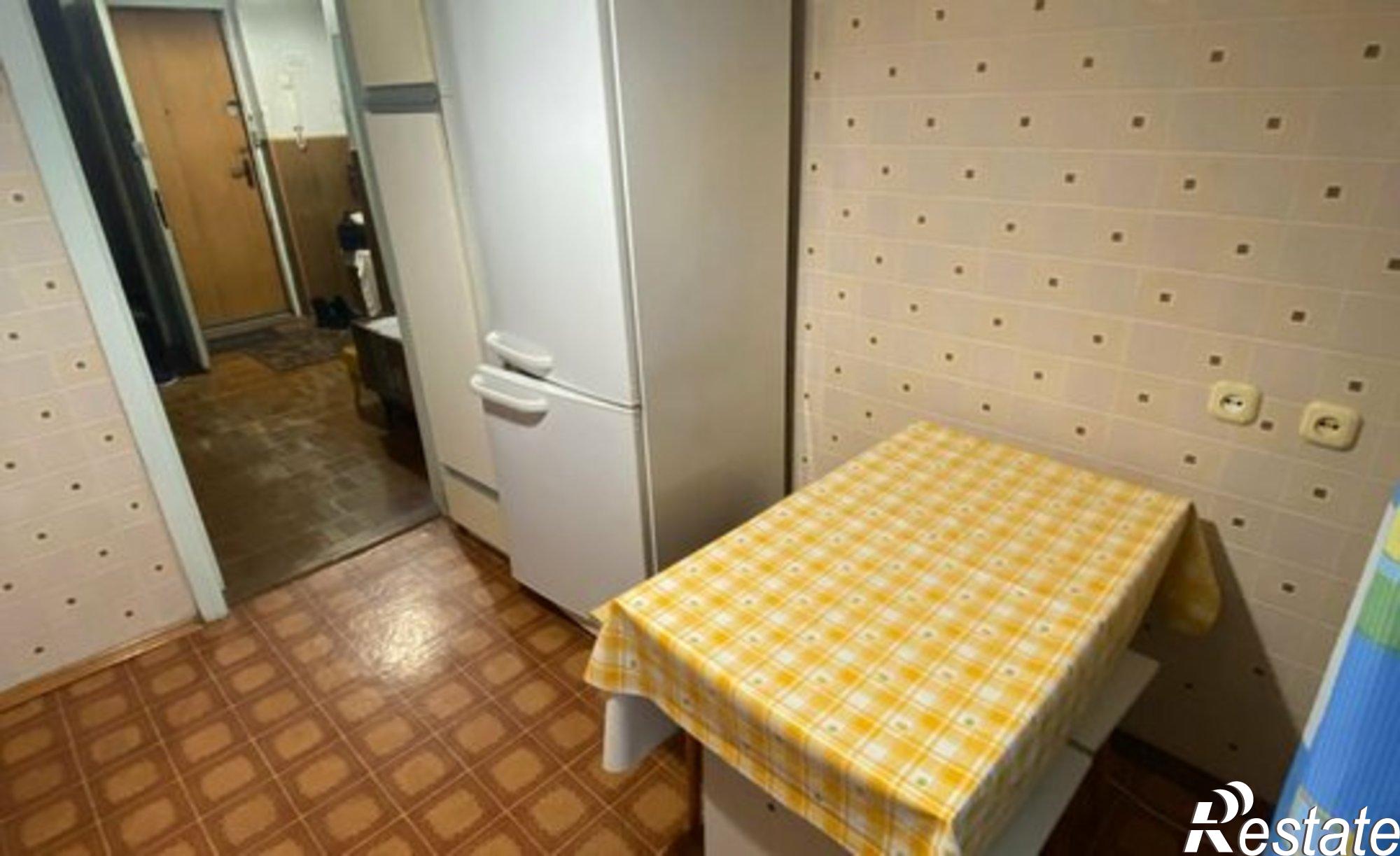 Купить квартиру за 9 300 000 рублей на 12-й микрорайон, 22А