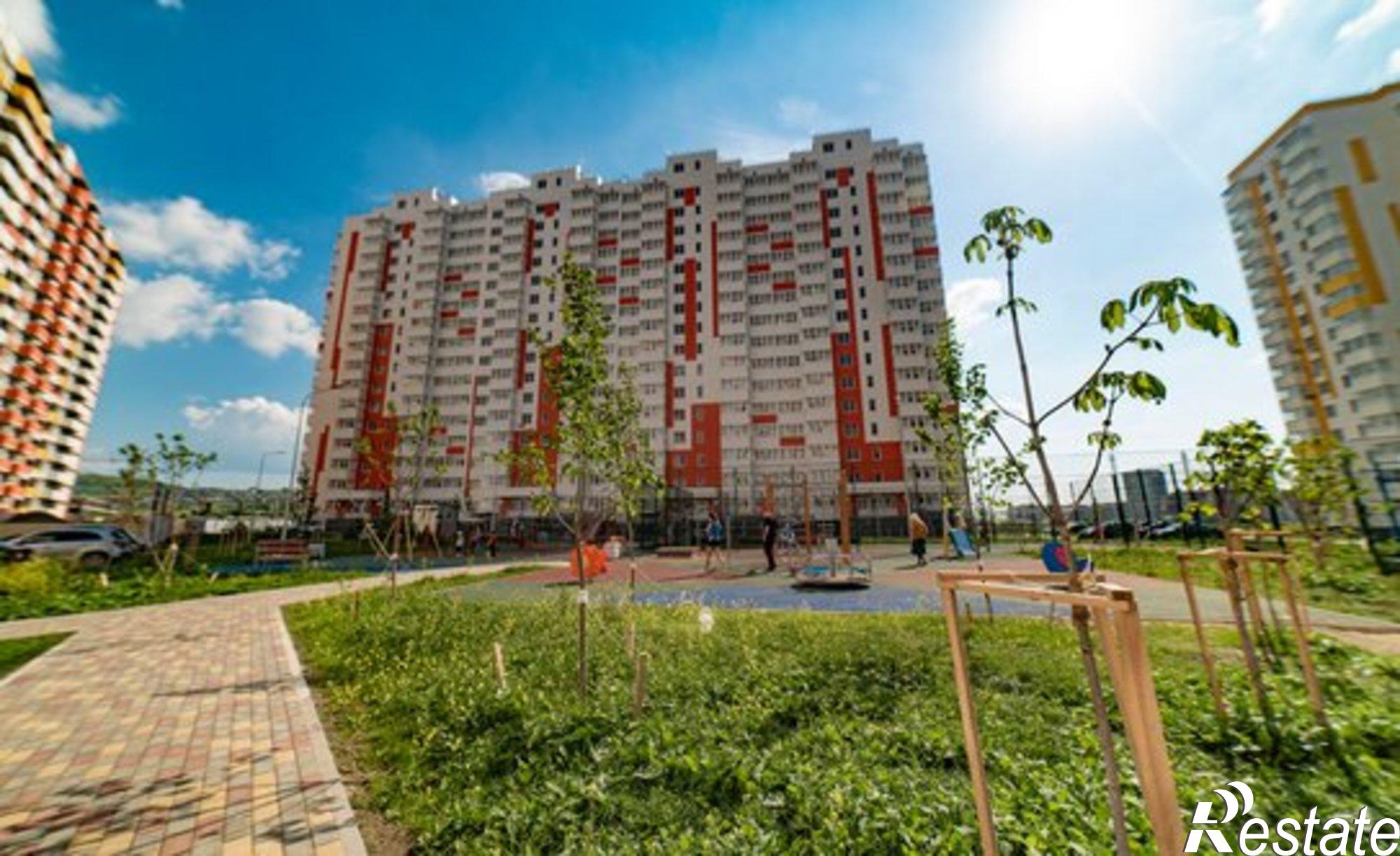 Купить квартиру за 8 960 000 рублей на ул Ленина, 229