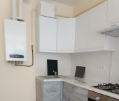 1-комн, 40кв м, этаж 5/9 ул Ленина, 180А 8