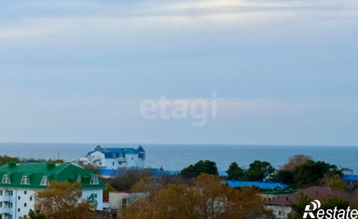 1-комн квартира Крепостная улица, 51 к1,  д. 51 к1