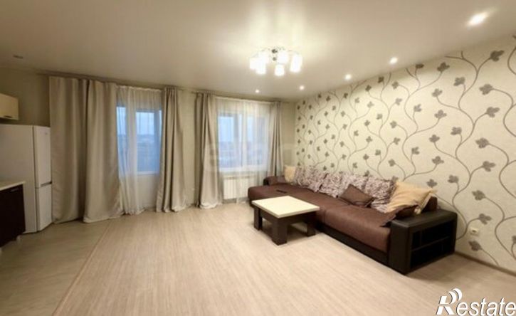 1-комн квартира Крепостная улица, 51 к1,  д. 51 к1