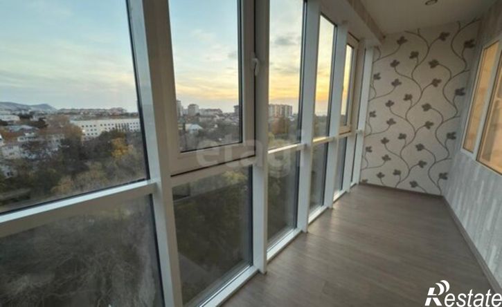 1-комн квартира Крепостная улица, 51 к1,  д. 51 к1