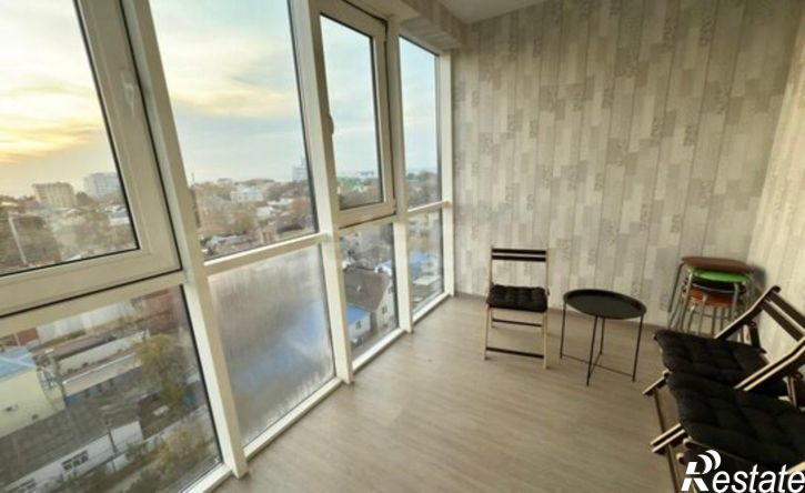 1-комн квартира Крепостная улица, 51 к1,  д. 51 к1