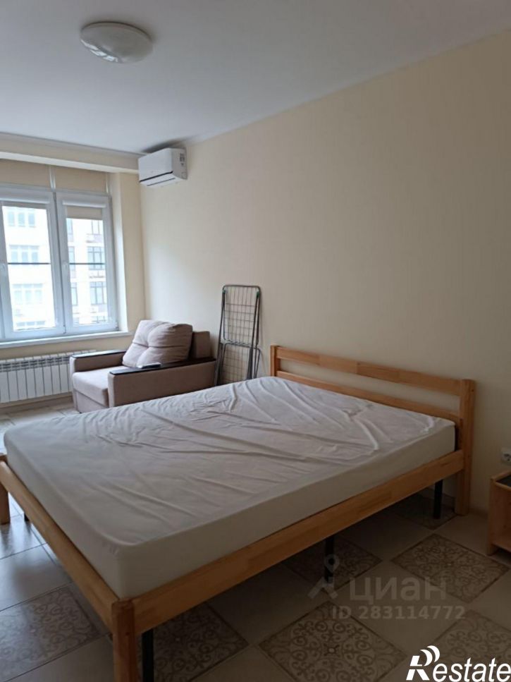 1-комн квартира ул Ленина, 180А 8,  д. 180А 8,  к. 8