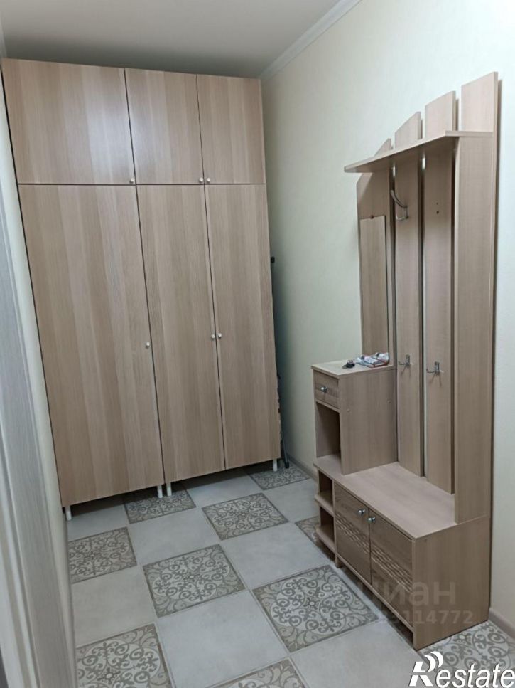 1-комн квартира ул Ленина, 180А 8,  д. 180А 8,  к. 8