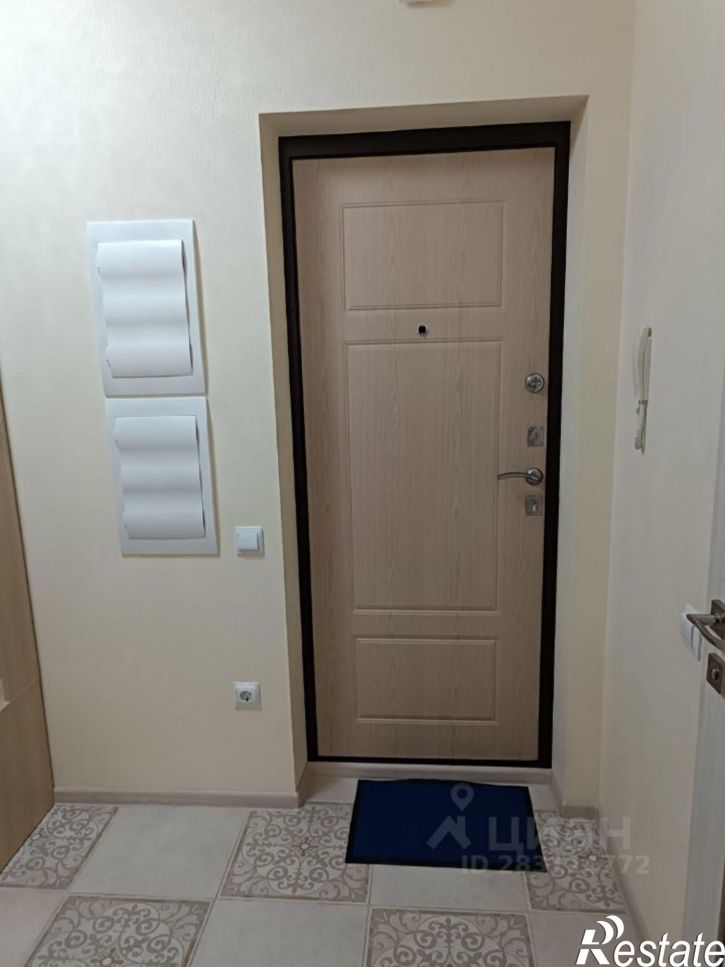 1-комн квартира ул Ленина, 180А 8,  д. 180А 8,  к. 8