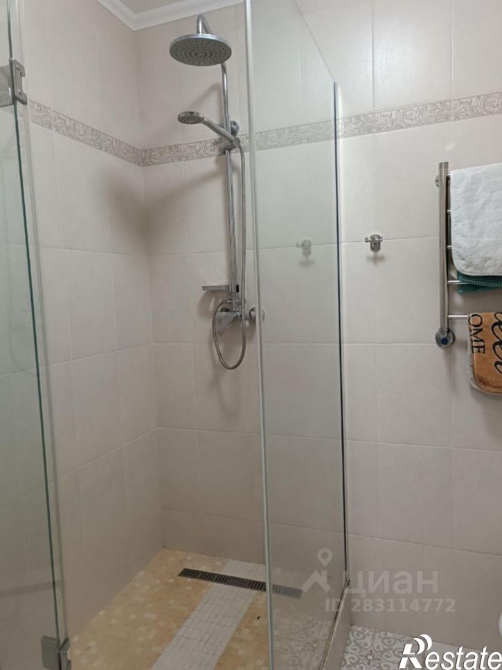 1-комн квартира ул Ленина, 180А 8,  д. 180А 8,  к. 8