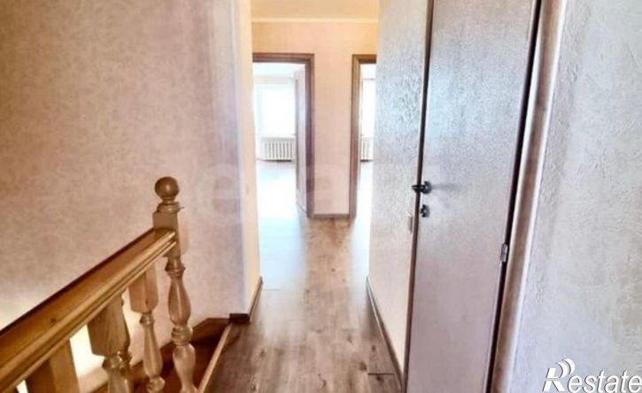 3-комн квартира ул Астраханская, 77,  д. 77