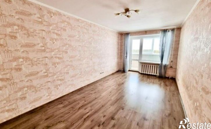 3-комн квартира ул Астраханская, 77,  д. 77