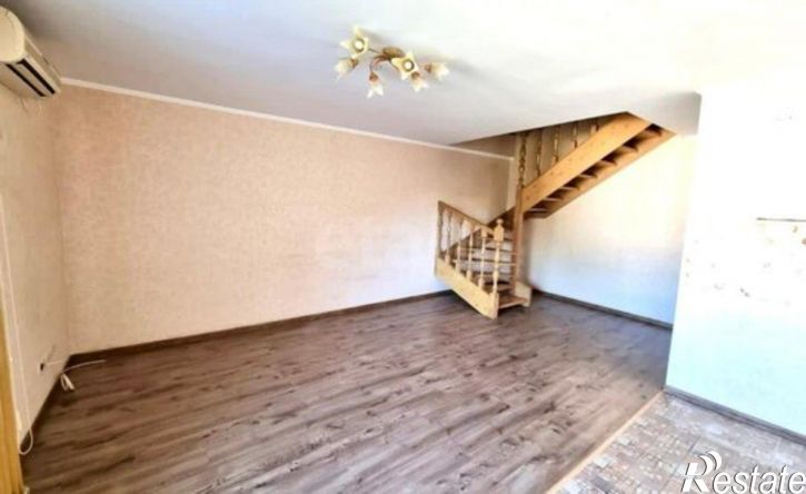 3-комн квартира ул Астраханская, 77,  д. 77