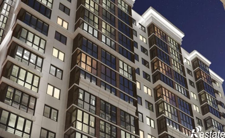 1-комн квартира ул Омелькова, 93,  д. 93