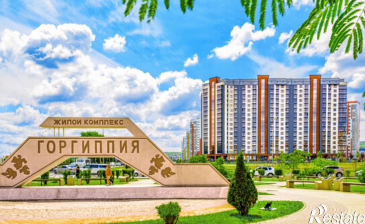 2-комн квартира ул Адмирала Пустошкина, 22 4,  д. 22 4,  к. 4