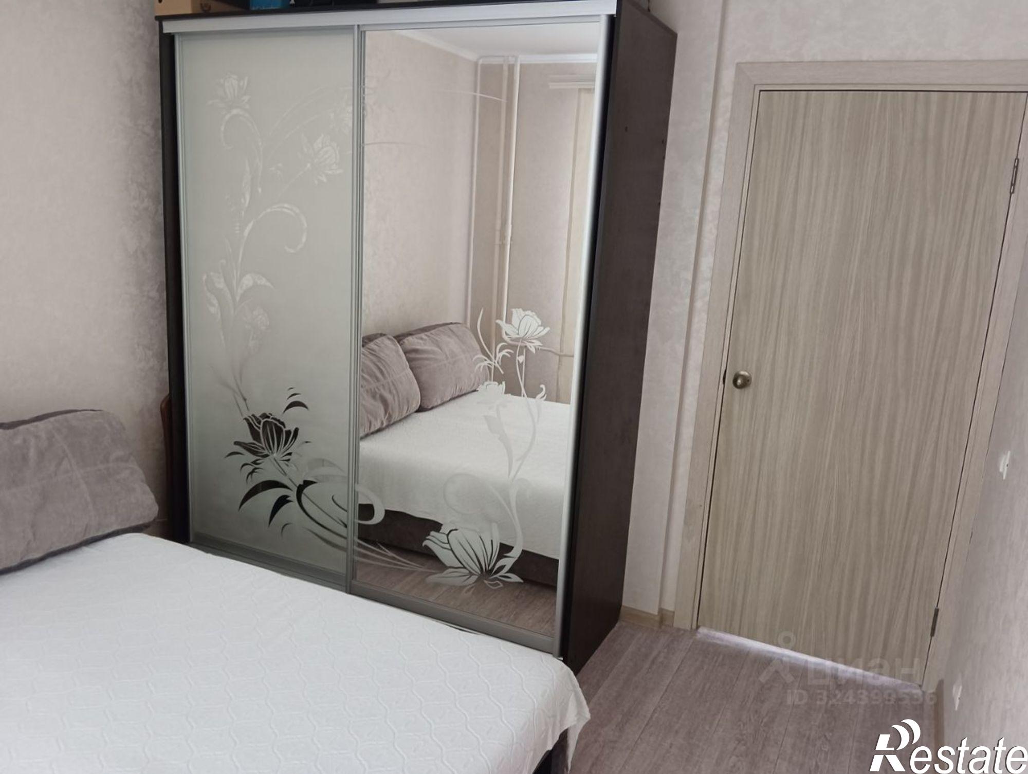 Купить квартиру за 8 500 000 рублей на ул Адмирала Пустошкина, 22 3