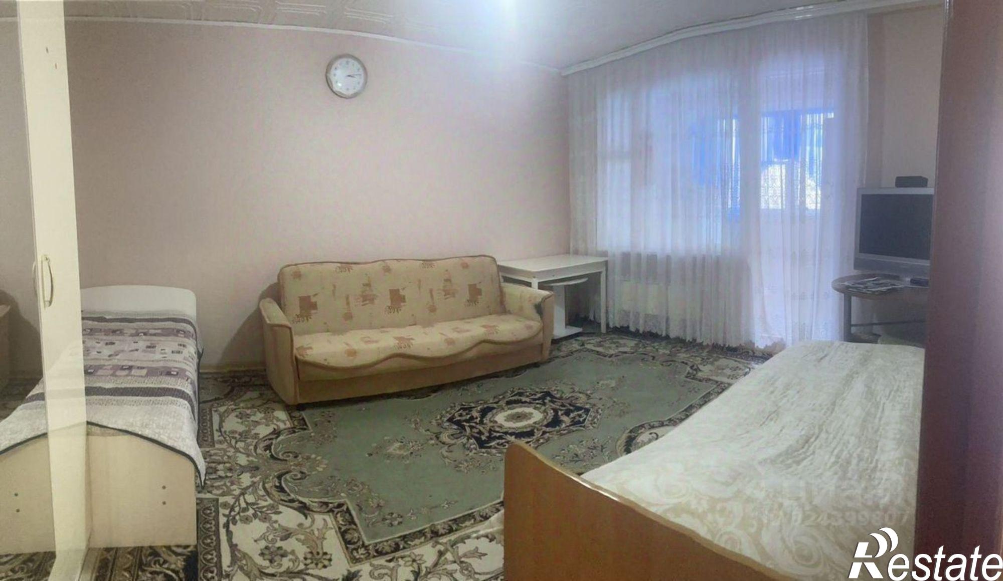 Купить квартиру за 7 600 000 рублей на ул Ленина, 175