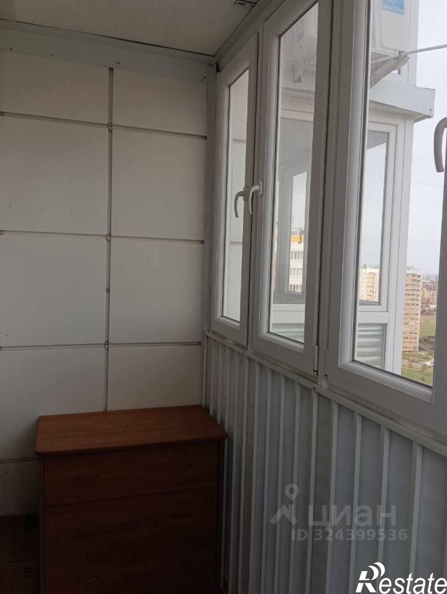 Купить квартиру за 8 500 000 рублей на ул Адмирала Пустошкина, 22 3