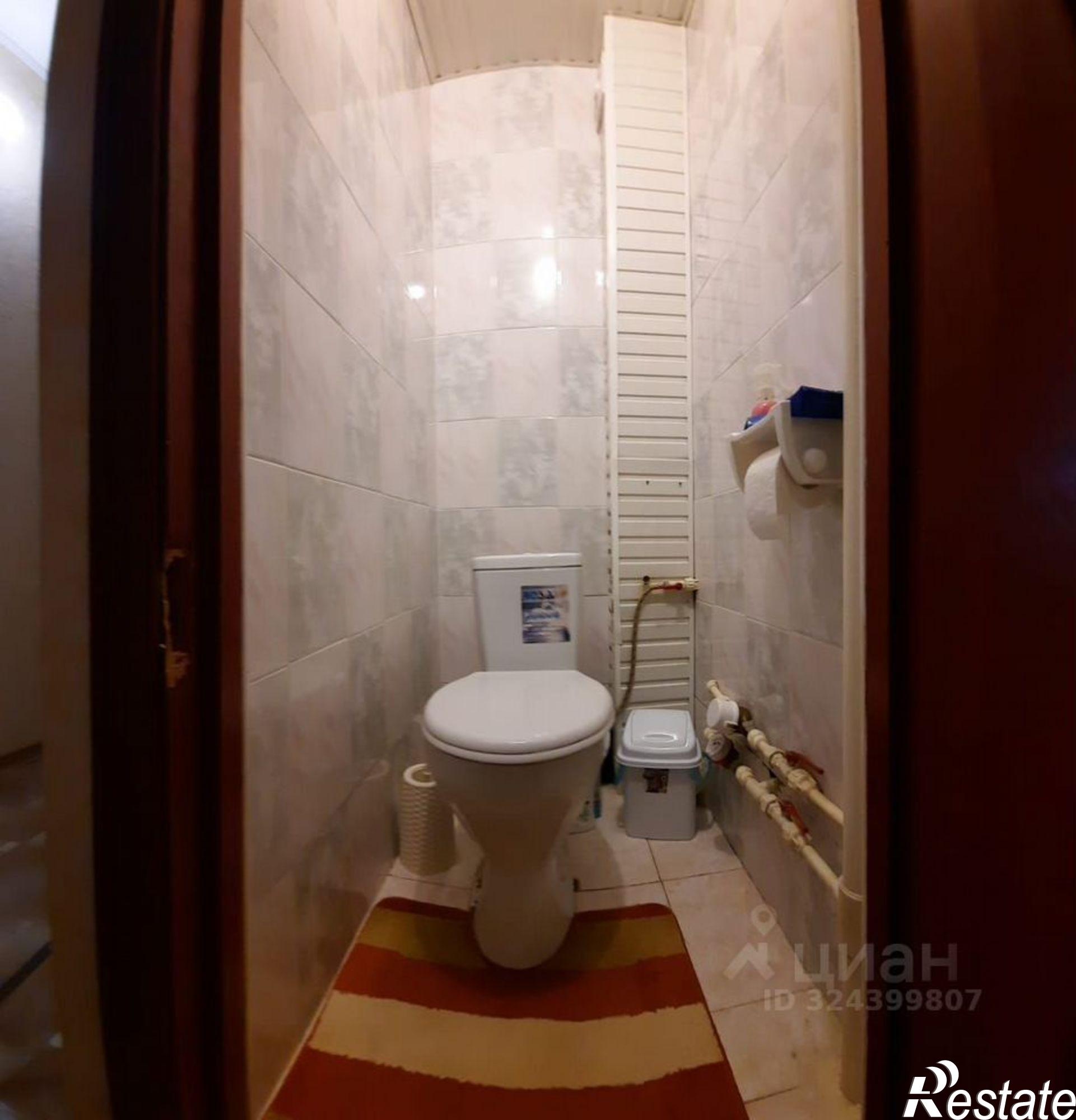 Купить квартиру за 7 600 000 рублей на ул Ленина, 175