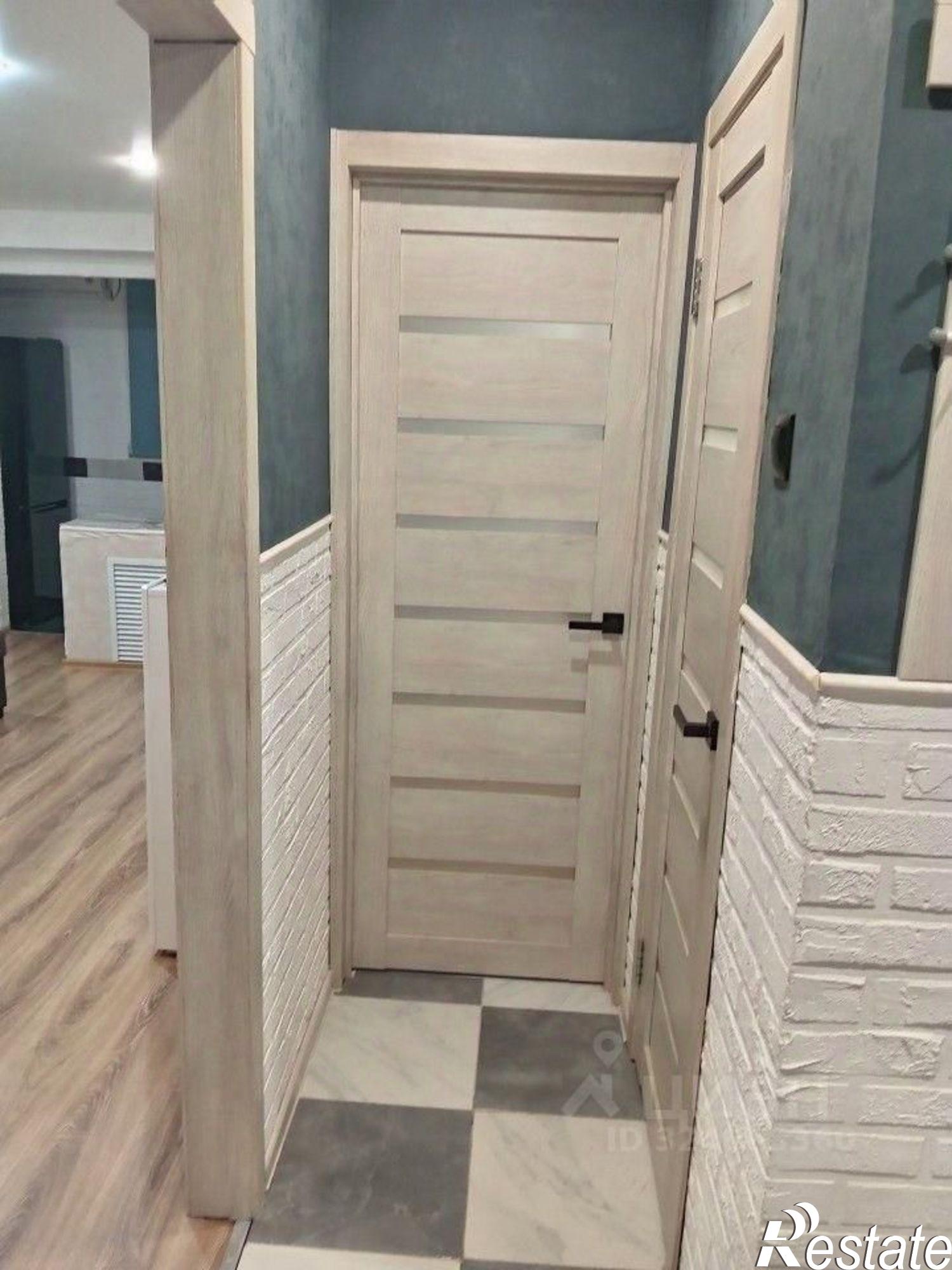 Купить квартиру за 5 050 000 рублей на ул Ленина, 131