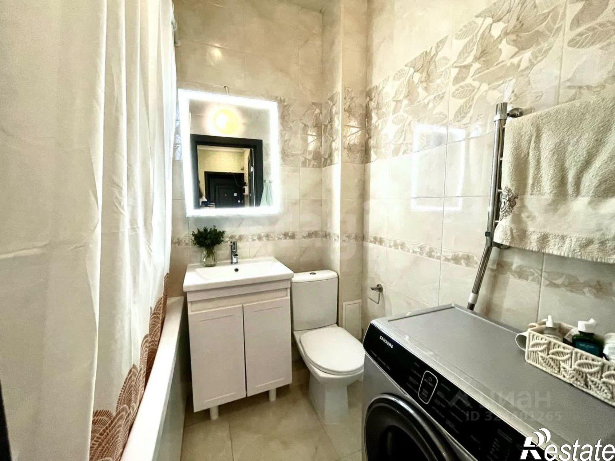 Купить квартиру за 6 700 000 рублей на ул Кати Соловьяновой, 155