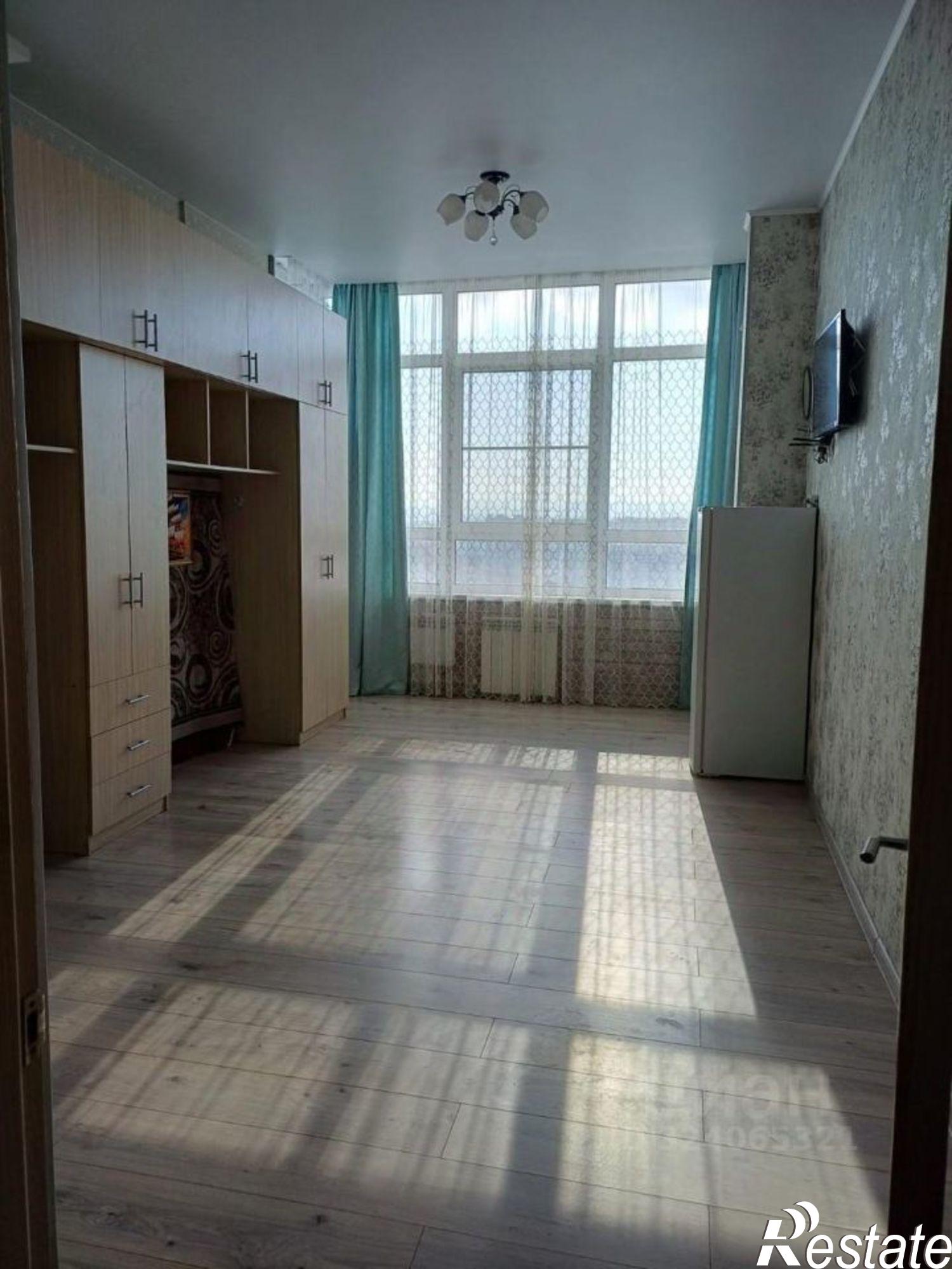 Купить квартиру за 7 300 000 рублей на Владимирская улица, 154 к2