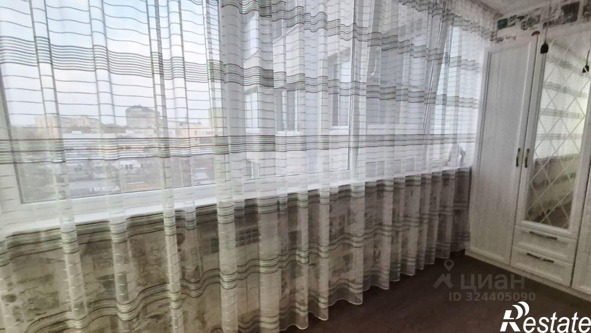 Купить квартиру за 10 500 000 рублей на ул Владимирская, 120