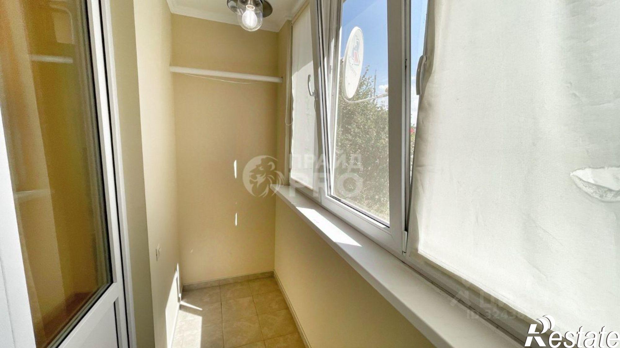 Купить квартиру за 5 900 000 рублей на ул Парковая, 60 6