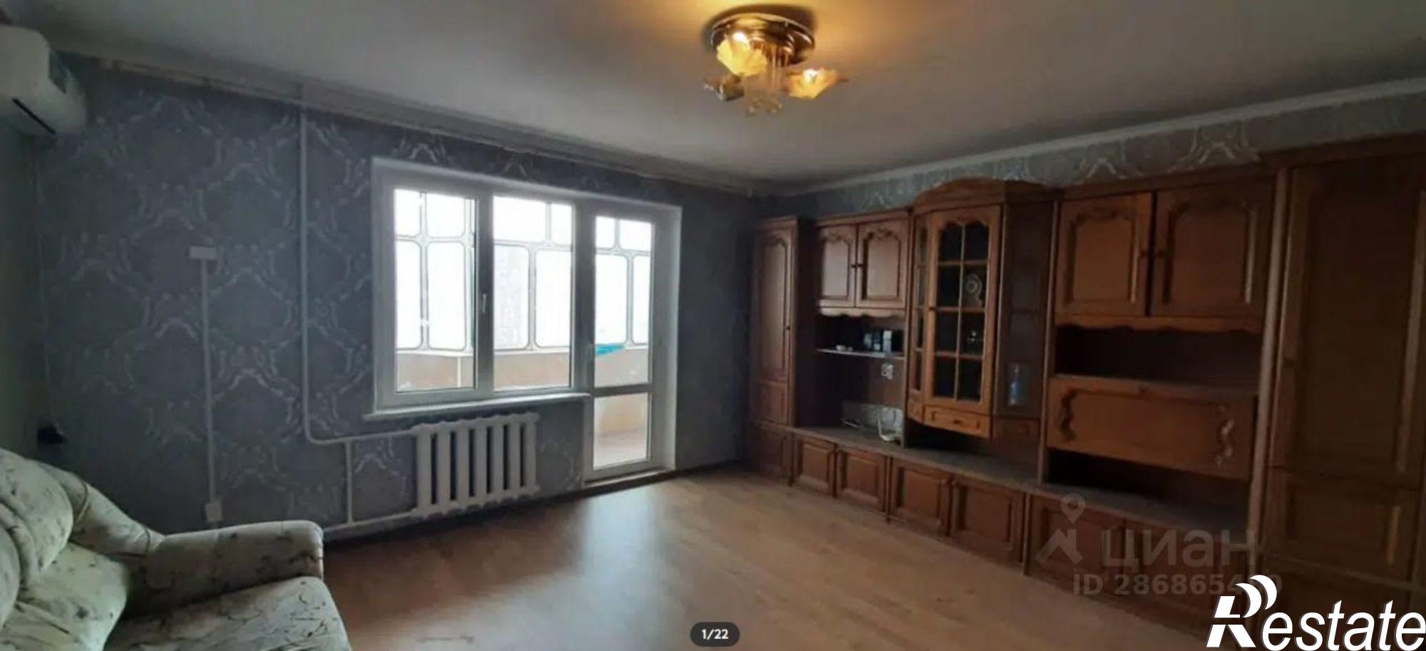 Купить квартиру за 8 000 000 рублей на ул Стахановская, 13