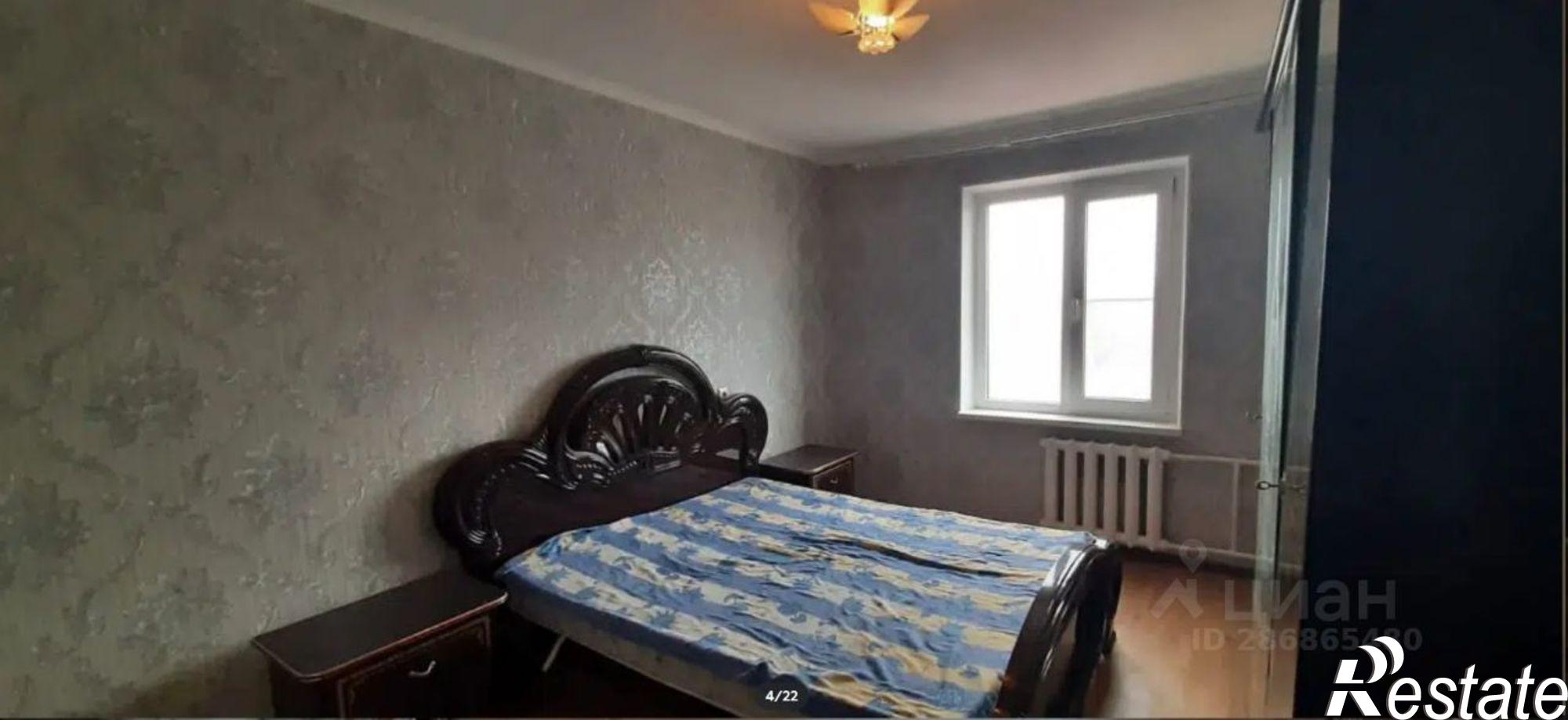 Купить квартиру за 8 000 000 рублей на ул Стахановская, 13