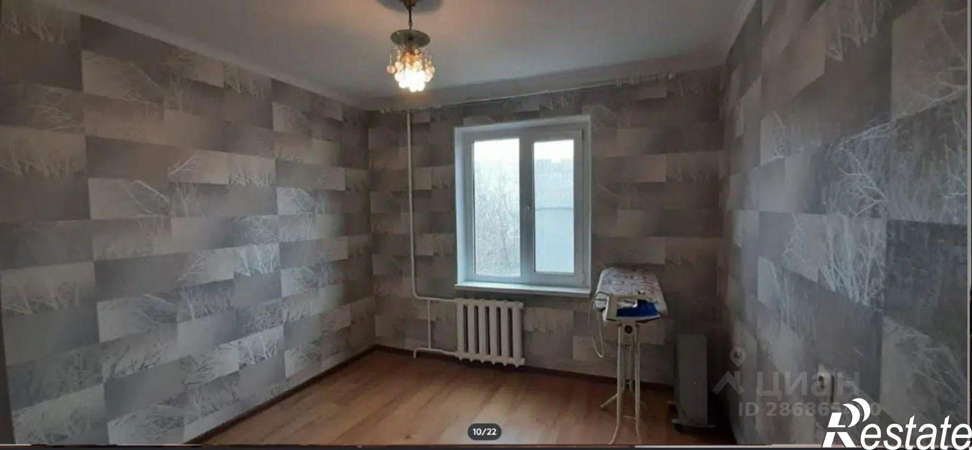 Купить квартиру за 8 000 000 рублей на ул Стахановская, 13