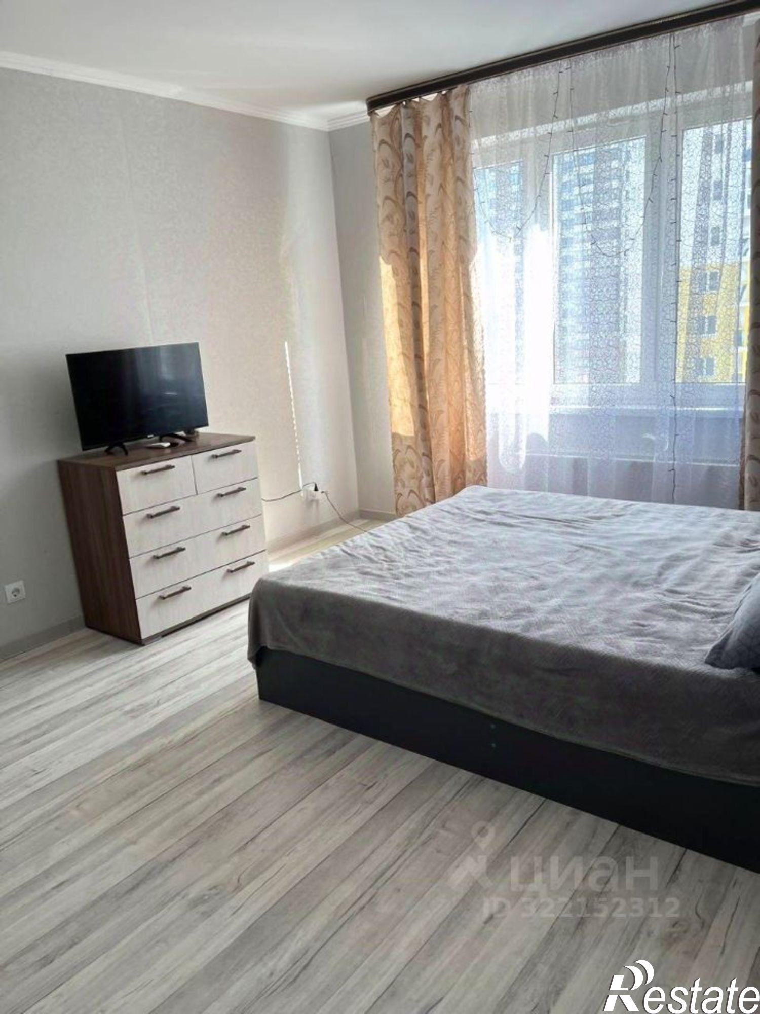 Купить квартиру за 6 200 000 рублей на улица Ленина, 237