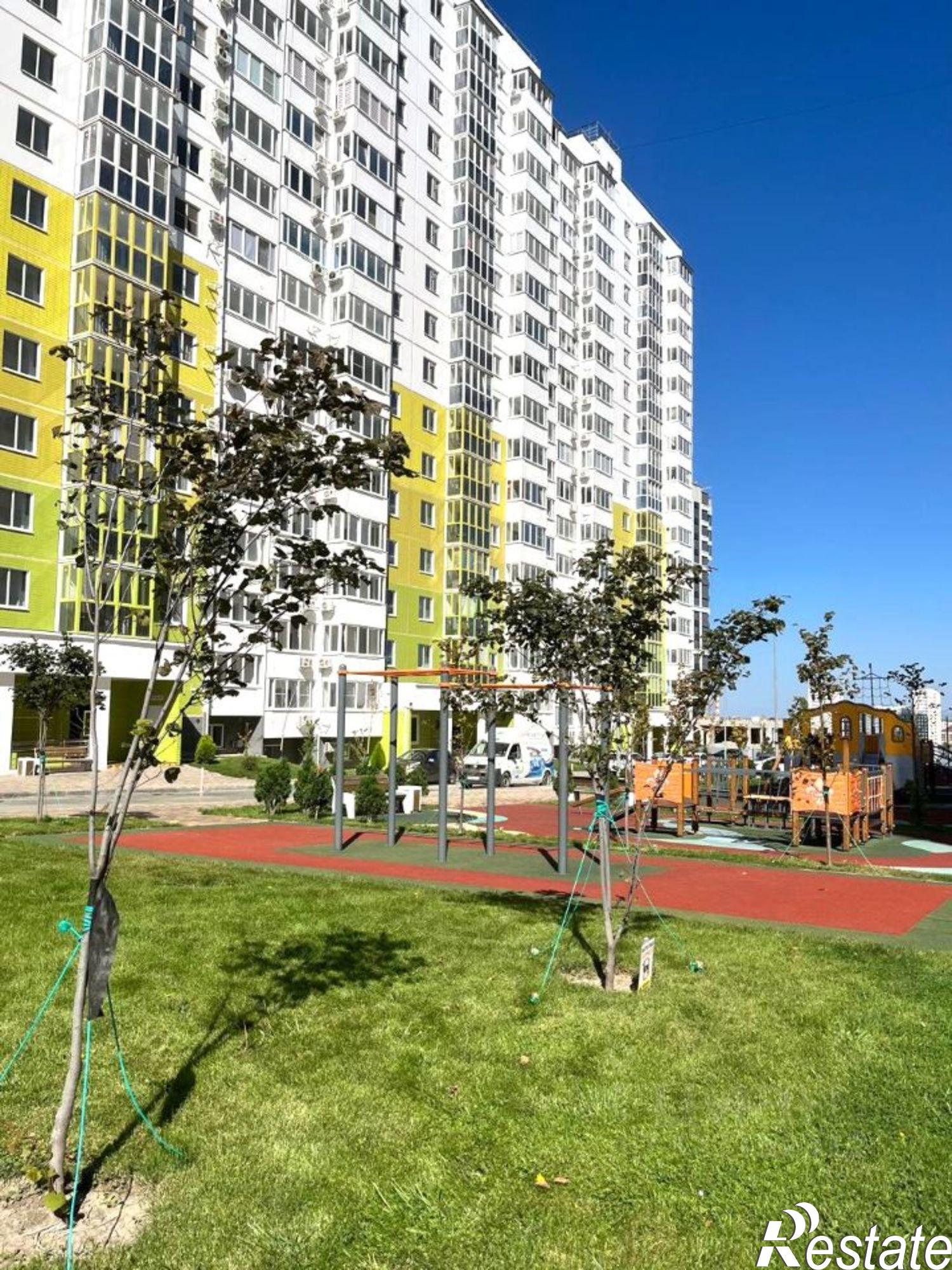 Купить квартиру за 6 200 000 рублей на улица Ленина, 237