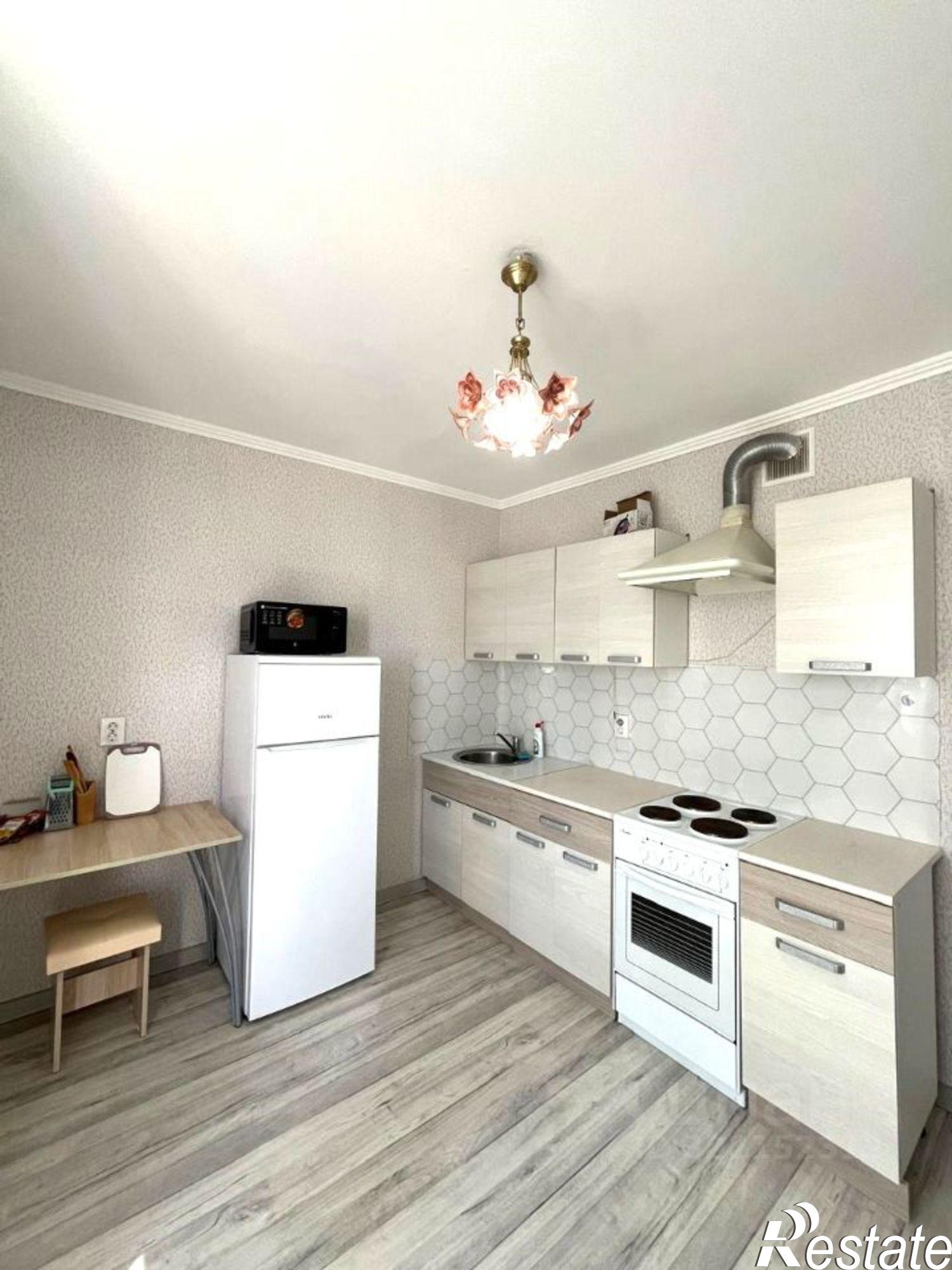 Купить квартиру за 6 200 000 рублей на улица Ленина, 237