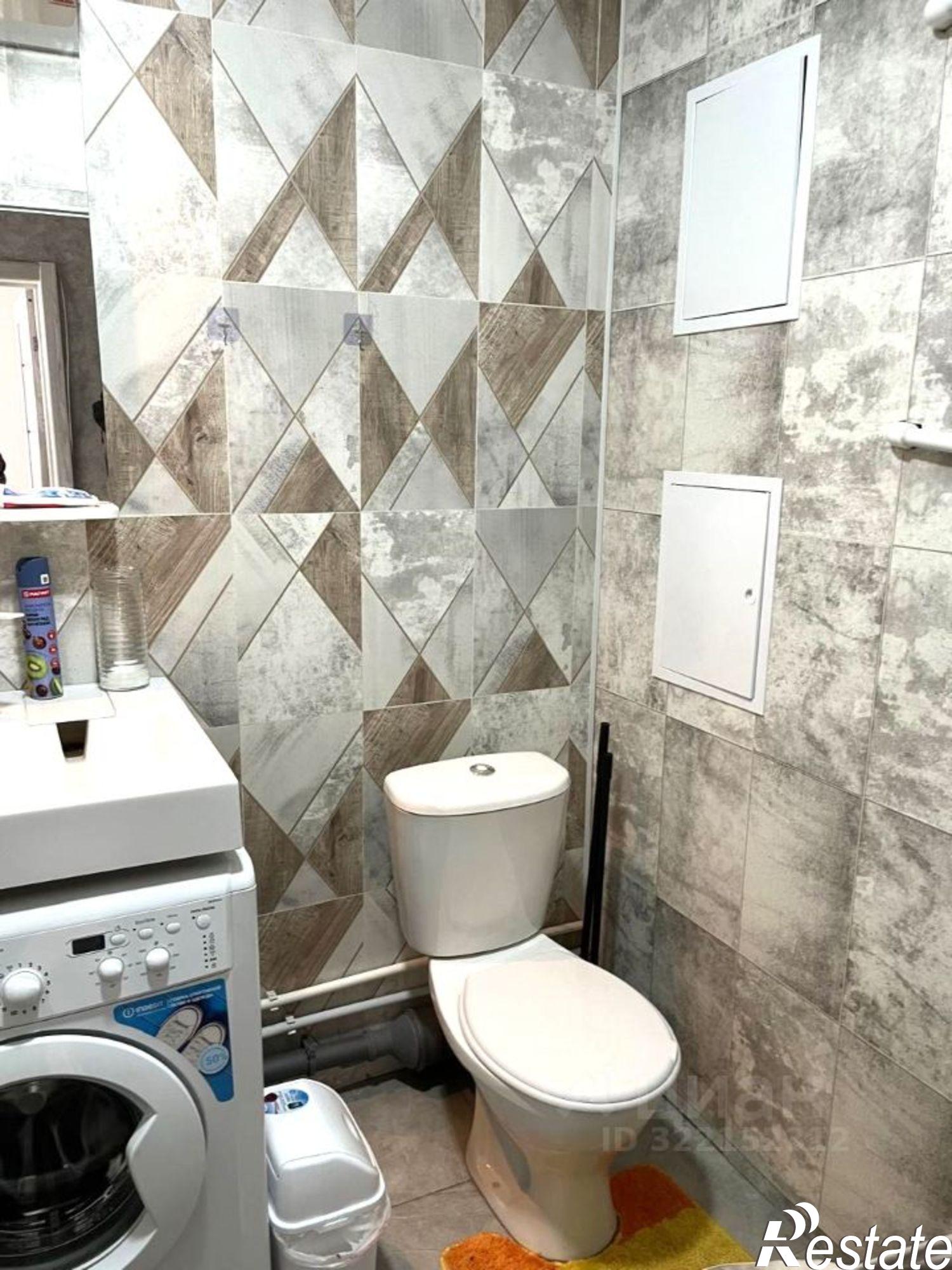 Купить квартиру за 6 200 000 рублей на улица Ленина, 237