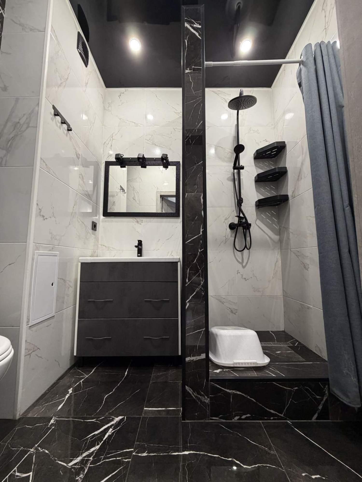 Купить квартиру за 9 200 000 рублей на Анапское шоссе, д.32к4