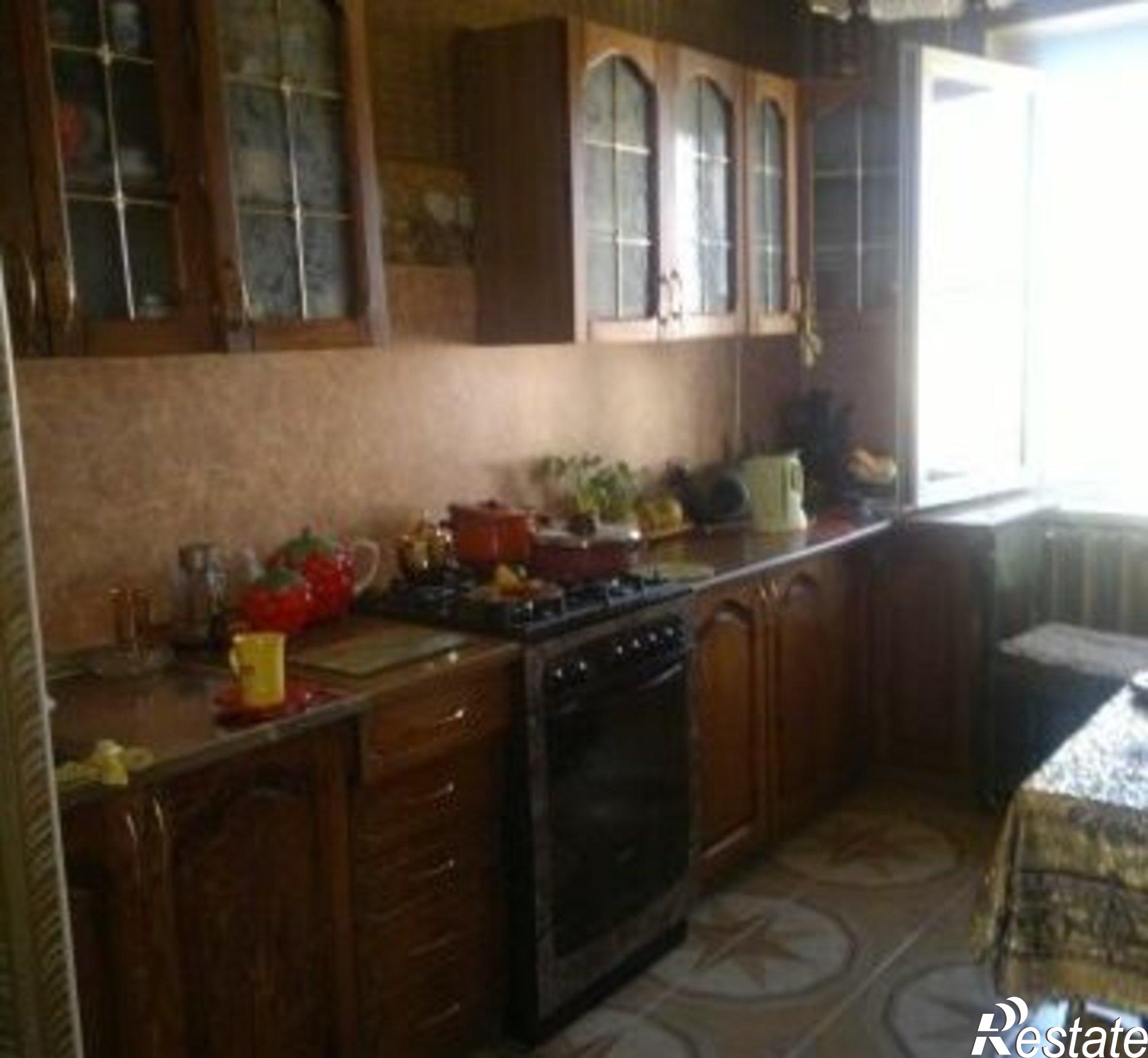 Купить квартиру за 11 500 000 рублей на ул Ленина, 175