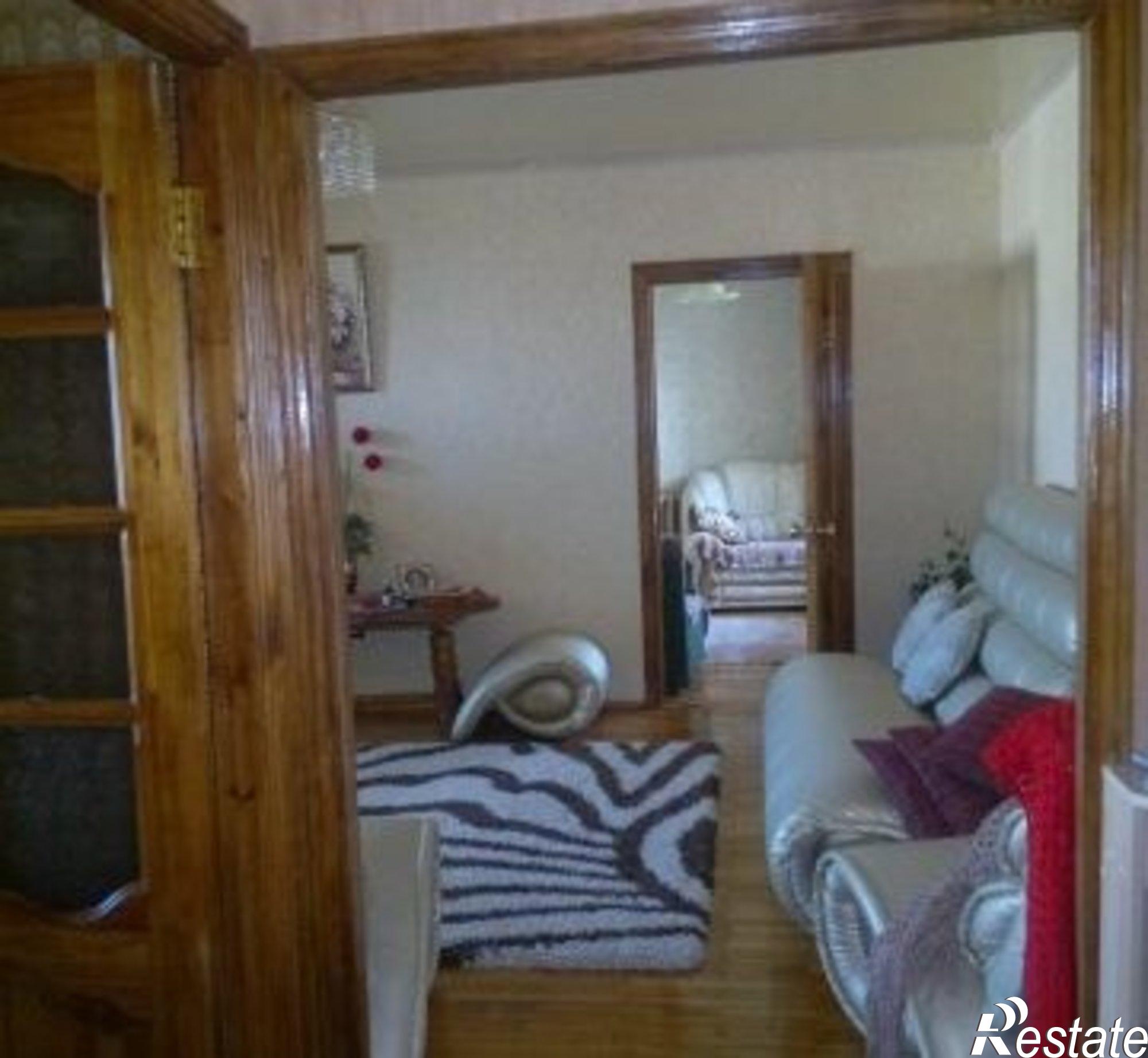 Купить квартиру за 11 500 000 рублей на ул Ленина, 175